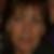Profilbild von Erika Klatt