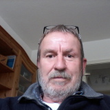 Profilfoto von Georg Balkenhol