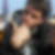 Profilbild von Sebastian Galke