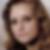 Profilbild von Katrin Zengerling