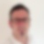 Profilbild von Robert Heydecke
