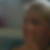 Profilbild von Diana Driftmann