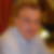 Profilbild von Hans-Dieter Valerin