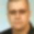 Profilbild von Dirk Lukas