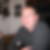 Profilbild von Jürgen Habrock