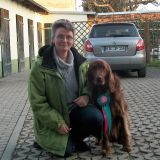 Profilfoto von Ute Schachtner