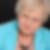 Profilbild von Waltraud Glier