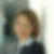 Profilbild von Sonja Schultes