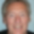 Profilbild von Klaus Rohr