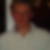 Profilbild von Uwe Netzpal