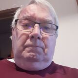 Profilfoto von Heinz Mohr