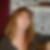 Profilbild von Elke Wiegmann-Eggers