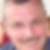 Profilbild von Harald Biermann