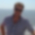 Profilbild von Holger Gebauer