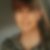 Profilbild von Bettina Fiebernitz