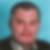 Profilbild von Kurt Ruhnau