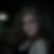 Profilbild von Daniela Gnad