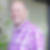 Profilbild von Jürgen Ritter