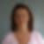 Profilbild von Lucia Wrycz-Rekowski
