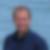 Profilbild von Stefan Reinker