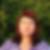 Profilbild von Nicole Rosenbaum