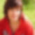 Profilbild von Anja Wouters
