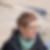 Profilbild von Martina Beinert