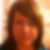 Profilbild von Stefanie Peters