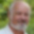 Profilbild von Horst Epperlein