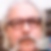 Profilbild von Dieter Engelhardt