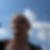 Profilbild von Jasmin Petersen