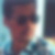 Profilbild von Christoph Schweda