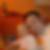 Profilbild von Ronny Severin