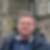Profilbild von Dominic Vilberger
