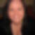 Profilbild von Stefanie Schorsch