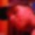 Profilbild von Heiko Rink