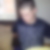 Profilbild von Keven Hensel