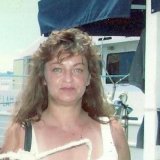 Profilfoto von Petra Küchler