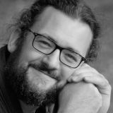 Profilfoto von Sebastian Müller