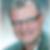 Profilbild von Jörg Voigt