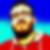 Profilbild von Thomas Goeda