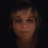 Profilfoto von Susanne Haeselbarth