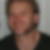 Profilbild von Joachim Schaaf