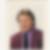Profilbild von Gerhard Reichardt