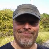 Profilfoto von René Müller