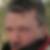 Profilbild von Paul-Werner Drost