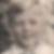 Profilbild von Helmut Happe