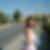 Profilbild von Andrea Peschick