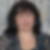 Profilbild von Rosa Scavello