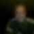 Profilbild von Wilfried Linders
